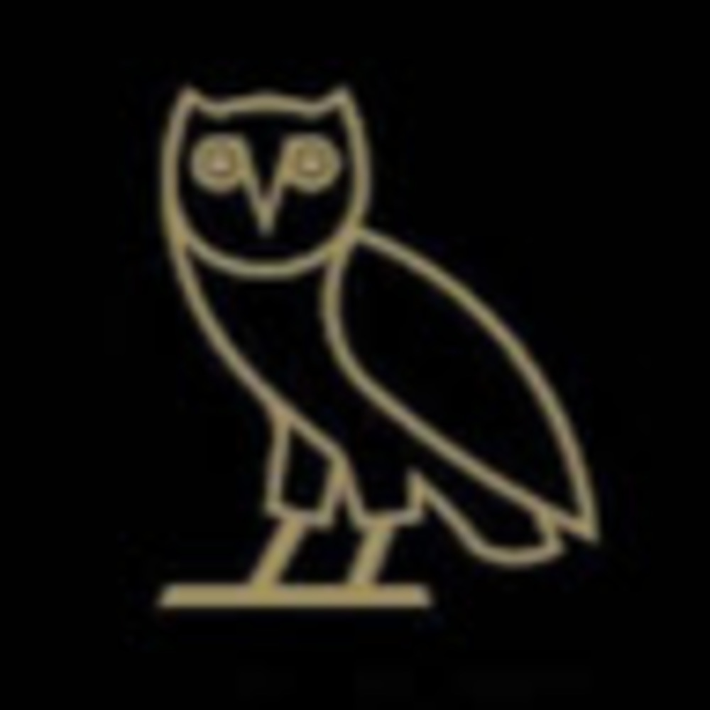 Meet your Posher, Luckar